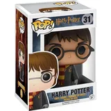 Funko POP! Harry Potter