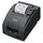 Epson TM U220IIB Grau