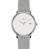 JUNGHANS Form 047/4851.44