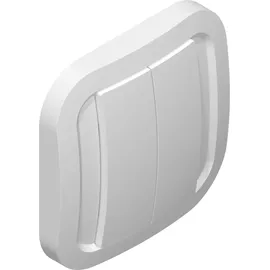 Nodon Wandschalter Zigbee Green Power