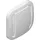 Nodon Wandschalter Zigbee Green Power