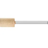 Pferd Schleifstift Durchmesser 8 mm 10 St.