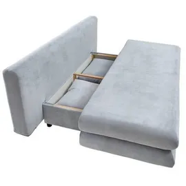 Z2 Carryhome Schlafsofa , Couches, Schlafsofas, Schlafsofas