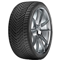 Tigar All Season 185/65 R15 92V