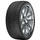 TIGAR All Season 185/65 R15 92V