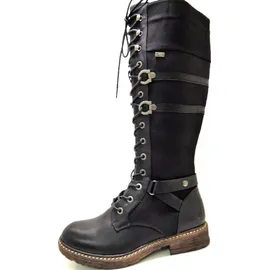 Rieker 94732-00 black