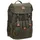 BRIC'S X-Collection Daypack Olive