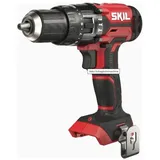 SKIL Akku-Schlagbohrmaschine 3018 „20V Max“ (18V) ohne Akku