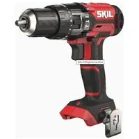 SKIL Akku-Schlagbohrmaschine 3018 „20V Max“ (18V) ohne Akku