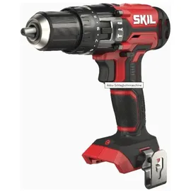 SKIL Akku-Schlagbohrmaschine 3018 „20V Max“ (18V) ohne Akku