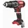SKIL Akku-Schlagbohrmaschine 3018 „20V Max“ (18V) ohne Akku