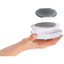 Unitec Universal Magnethalterung stoßfest