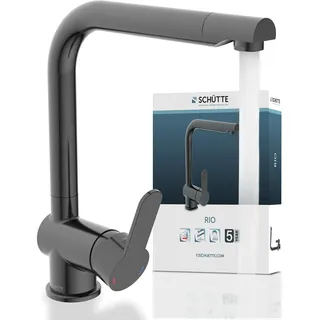 graphit hochlganz 79836