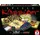Schmidt Spiele Klassiker Spielesammlung