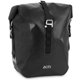 Cube Acid Pro 15 SMLink Schwarz (93117)
