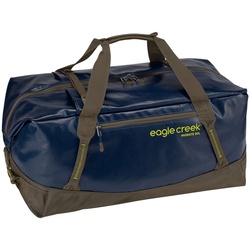 eagle creek Migrate Duffle 90L Rush Blue