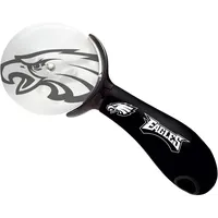 Sportsvault Sports Vault NFL Philadelphia Eagles Pizzaschneider