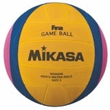 Mikasa Wasserball