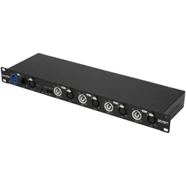 Eurolite DMX Splitter 4-Kanal