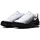 Nike Air Max Invigor Herren Black/White/Cool Grey 43