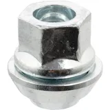 FEBI Radmutter 07176 M12x1,5 Schlüsselweite 19