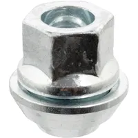 FEBI Radmutter 07176 M12x1,5 Schlüsselweite 19