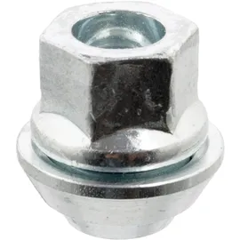 FEBI Radmutter 07176 M12x1,5 Schlüsselweite 19