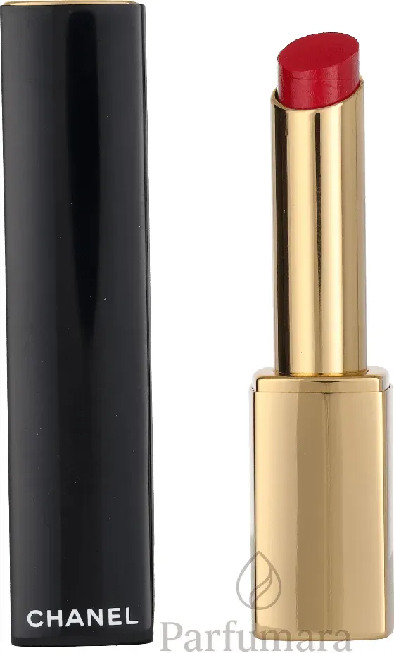 Chanel Rouge Allure L'Extrait High-Intensity Lip Colour #834 Rose Turbulent 2 g