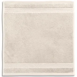 Möve Seiftuch Pure Luxury angora 