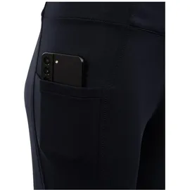 BR Bitterroot Reitleggings 164 Olive Green