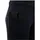 BR Bitterroot Reitleggings 164 Olive Green