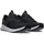 Under Armour Aurora 2 Trainingsschuhe Damen schwarz, - 401⁄2