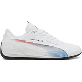 Puma Schuhe Bmw Mms Neo Cat 2.0, 30805704 - Weiß