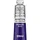WINSOR & NEWTON Winton Ölfarbe 200 ml Dioxazine Blau