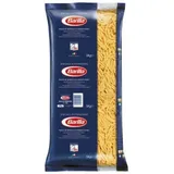 Barilla Classica Maccheroni 5,0 kg, 1 St.