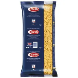 Barilla Classica Maccheroni 5,0 kg, 1 St.