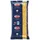 Barilla Classica Maccheroni 5,0 kg, 1 St.