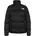 Daunenjacke L