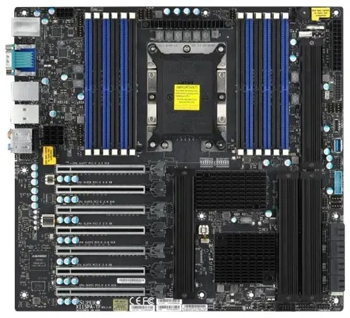 SYS-5049A-T neu