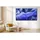 Samsung QE1F 50" 3840 x 2160 QLED 4K Smart TV