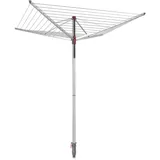 Vileda SUN-LIFT Compact Wäschespinne,