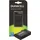 Duracell DRC5913 Ladegerät mit USB