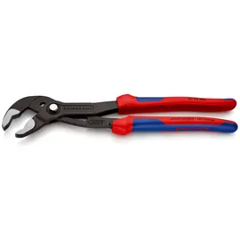 Knipex Wasserpumpenzange 87 02 300