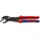Knipex Wasserpumpenzange 87 02 300