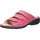 Finn Comfort Hellas azalea 39