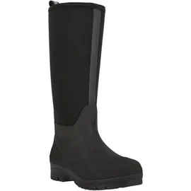 Weather Report Reed Damen, 1001 - black 37