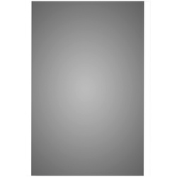 TALOS Badspiegel, , BxH: 50 x 70 cm
