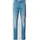 Only & Sons ONSLOOM Slim Fit Light Blau Denim 34/32