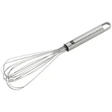 Zwilling Pro Schneebesen, 28 cm,