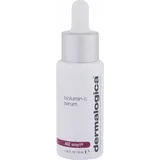 Dermalogica AGE Smart Biolumin-C 30 ml